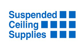 Suspended Ceiling Supplies
