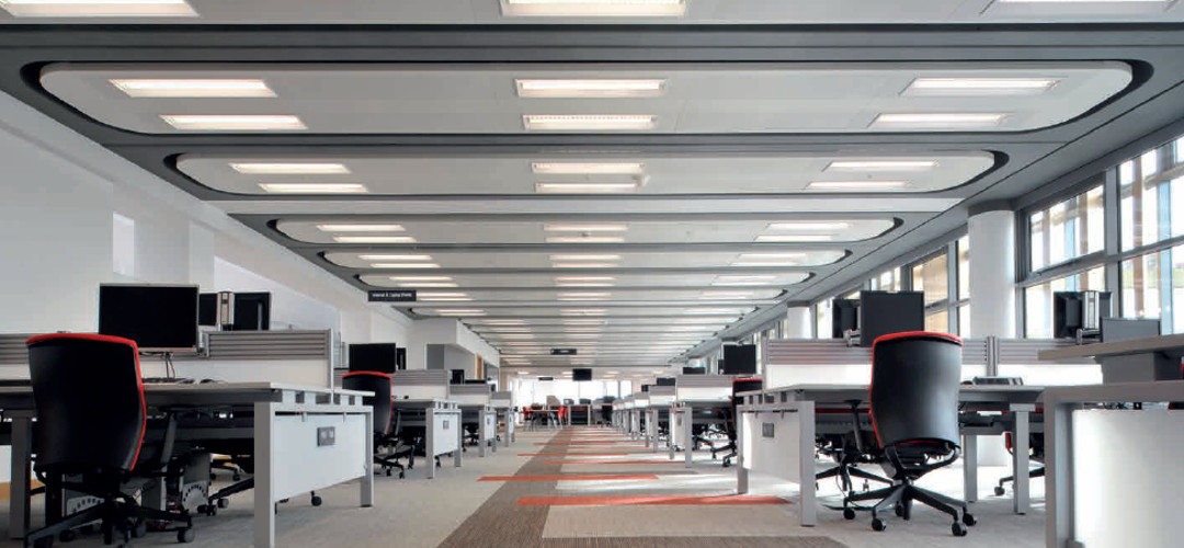 Top 35 of Suspended Ceiling Supplies